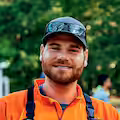 Josh