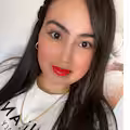 Yurasil